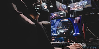 T1 vs Gen.G LCK夏季赛比赛结果